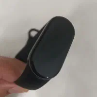 می بند 10