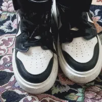 سایز31|کفش و لباس بچه|الیگودرز, |دیوار