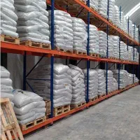 قفسه ایزی راک صنعتی/کیفیت تضمینی|فروشگاه و مغازه|سمنان, |دیوار