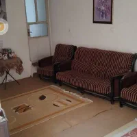 خانه-اجاره-ای