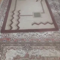 قالیچه