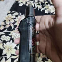 پاد ماد|زیورآلات و اکسسوری|بوشهر, |دیوار