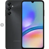 گوشی موبایل A05s
