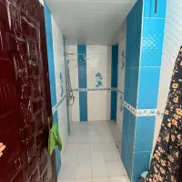 واحد/۱۸۰ متری/دوبلکس/فول/داخل شهر|فروش آپارتمان|تالش, هشتپر|دیوار