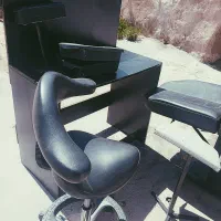 کل وسایل  داخل عکس با پرژکتر ۱۰تمن