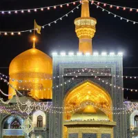 تور مشهد/شیراز ریلی/ دوسر هوایی / فولبرد|تور و چارتر|تهران, سهروردی|دیوار