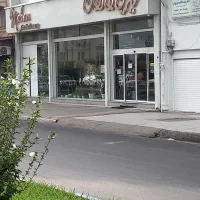 اجاره آپارتمان ۶۰ متری شیک گلسار جنب شیرینی ماهان