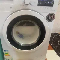 فروش لباسشویی مارک beko