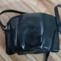 دوربین یاشیکا اصل ژاپنی|دوربین عکاسی و فیلم‌برداری|آستارا, |دیوار