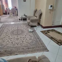 آپارتمان ۷۲ متری