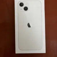 iPhone 13|موبایل|اردبیل, |دیوار