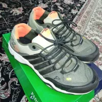 کتونی سایز ۴۲