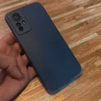 گوشی نوت۱۲sگیگ256|موبایل|شهریار, شهرک امیریه|دیوار