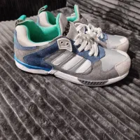 کفش کتونی zx ضدایکس آدیداس( ویتنام)|کیف، کفش، کمربند|اسدآباد, |دیوار