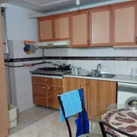 آپارتمان ۷۲ متری محدوده مدرس|فروش آپارتمان|ارومیه, |دیوار