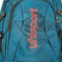 کوله پشتی بزرگ آل اسپورت