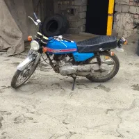 موتور مزایده