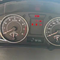 پارس tu5 مدل۹۹ دریچه سیمی|خودرو سواری و وانت|تالش, تالش|دیوار