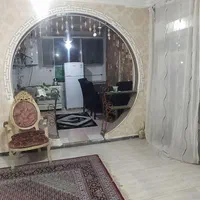 سویت امن وتمیز باتخت وپتوی اختصاصی وکولرسرد|اجارهٔ کوتاه‌مدت آپارتمان و سوئیت|کرمانشاه, |دیوار