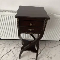 میز تلفن