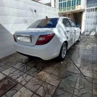 دنا پلاس اتومات ۱۴۰۴