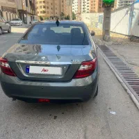 ماشین دنا پلاس ۱۴۰۱|خودرو سواری و وانت|شیراز, فرهنگ شهر|دیوار