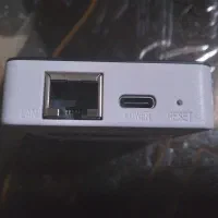 مودم نتربیت LTE+|مودم و تجهیزات شبکه|رشت, منظریه|دیوار