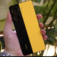 فروش گوشی x7pro