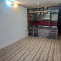 واحد-مستقل-در-صیاد-شیرازی