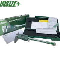 کولیس دیجیتال اینسایز 30 ،20 و 15 سانتی|ابزارآلات|اردکان, |دیوار