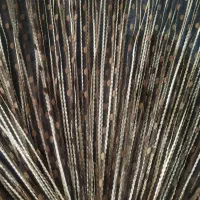 پرده فانتزی