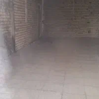اجاره مغازه
