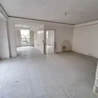 150-متر-طبقه-5