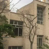 ویلایی-3-طبقه-170-متری