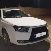 دنا پلاس|خودرو سواری و وانت|نیشابور, دارایی|دیوار