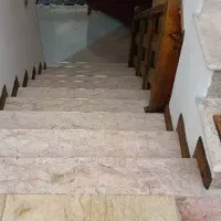 ویلا شهرکی/امنیت بالا/ویوابدی سرسبز650متری رویان|فروش خانه و ویلا|رویان, |دیوار