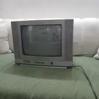 تلوزیون 14اینچ سامسونگ