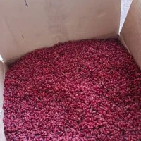 پخش عمده زرشک وگلاب