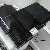 فروش وخرییدآر پلی2.3و نصب بازی های کمیاب پلی2.3.4