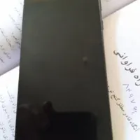 فروش فوری سامسونگ مدل A01core