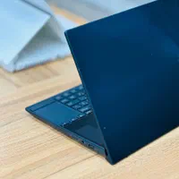 Asus ZenBook|رایانه همراه|کرج, مهرویلا جنوبی|دیوار