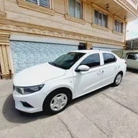 فروش تارا v1پلاس