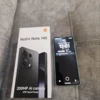 نوت14s