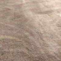 موکت|موکت|لواسان, |دیوار