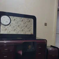میزآرایش