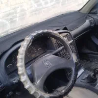 پژو آردی مدل 84|خودرو سواری و وانت|یزد, |دیوار