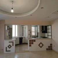 اجاره آپارتمان ۹۳ متری دو خواب کوی ولیعصر