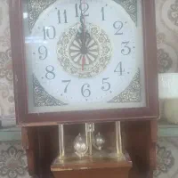 فروش ساعت دیواری