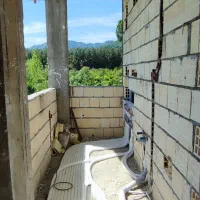 لوله کشی آب ساختمان|خدمات پیشه و مهارت|اسالم, |دیوار