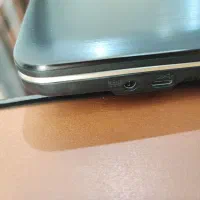 لب تاپ ASUS گرافیک مجزا استثنایی|رایانه همراه|تهران, جی|دیوار